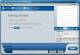 iPubsoft PDF to Excel Converter iPubsoft PDF to Excel Converter