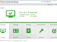 Norton Security with Backup Norton Security with Backup