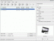 Ultra AVI Converter Ultra AVI Converter