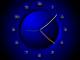 Happy Clock Screensaver