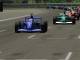 F1 Championship 3D Screen Saver
