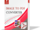 Image to PDF Image to PDF