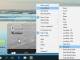 Desktopzoom Desktopzoom