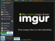 MyImgur 64-bit