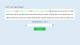 X-KeePass Password Safe X-KeePass Password Safe