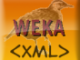 WekatextToXML