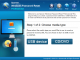 Spower Windows Password Reset Raid 2017 Spower Windows Password Reset Raid 2017