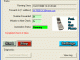 Email Forwarder Email Forwarder
