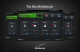Bitdefender Antivirus Plus Bitdefender Antivirus Plus
