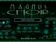 Magnus Choir VST VST3 Audio Unit