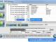 Hard Disk Recovery