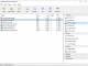 PDF Shaper Ultimate