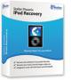 iPod Data Recovery Tool iPod Data Recovery Tool