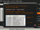 XOR Binary Data Uncrypter XOR Binary Data Uncrypter