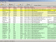 Spyware Process Detector