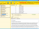MDaemon Mail Forward to PST MDaemon Mail Forward to PST