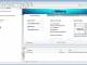 NetBeans IDE NetBeans IDE