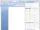 Microsoft Office 2010 Microsoft Office 2010