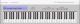 PC 73 Virtual Piano Keyboard PC 73 Virtual Piano Keyboard