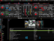 VirtualDJ PRO VirtualDJ PRO