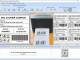 Postal Services Barcode Maker