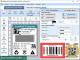 Barcode label Software for Inventory
