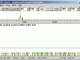 CwGet morse decoder