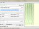Microsoft VirtualEarth Map Downloader Microsoft VirtualEarth Map Downloader