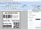 Barcode Labelling & Printing Application