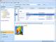 Portable Efficient Address Book Free Portable Efficient Address Book Free