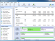 AOMEI Partition Assistant Professional Edition