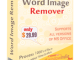 Word Image Remover