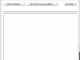 Windows Live Mail Messages To Outlook Windows Live Mail Messages To Outlook