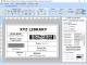 Publisher Barcode Software