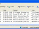 Portable ForwardMail Advanced30 Portable ForwardMail Advanced30