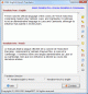 FREE English-French Translator