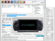 MediaCoder PSP Edition x64