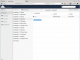 BitNami ownCloud Stack