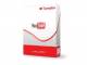 MP4 Downloader