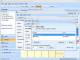 Portable Efficient Calendar Free Portable Efficient Calendar Free