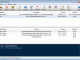 FileFort Plus Edition