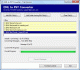 Windows Live to PST File Windows Live to PST File