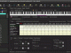 Viena SoundFont Editor
