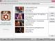 Free MP4 to AVI Converter Platinum Free MP4 to AVI Converter Platinum