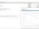 CAPE-OPEN Thermo Import for Scilab