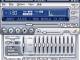 Winamp Media Player