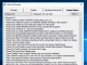 Winamp Media Player Winamp Media Player