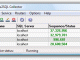 NetFlow2SQL Collector