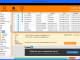 MailSouls EML to PST Converter MailSouls EML to PST Converter