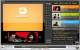 GOM Media Player